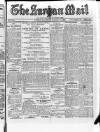 Lurgan Mail Saturday 24 January 1920 Page 1