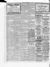 Lurgan Mail Saturday 24 January 1920 Page 2