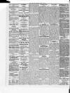 Lurgan Mail Saturday 24 January 1920 Page 4