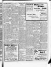 Lurgan Mail Saturday 24 January 1920 Page 5