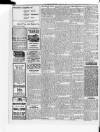 Lurgan Mail Saturday 24 January 1920 Page 6