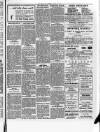 Lurgan Mail Saturday 24 January 1920 Page 7
