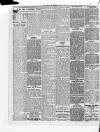Lurgan Mail Saturday 24 January 1920 Page 8