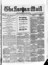 Lurgan Mail Saturday 31 January 1920 Page 1