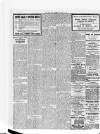 Lurgan Mail Saturday 31 January 1920 Page 2