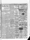 Lurgan Mail Saturday 31 January 1920 Page 3