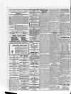 Lurgan Mail Saturday 31 January 1920 Page 4
