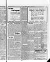 Lurgan Mail Saturday 31 January 1920 Page 5