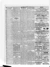 Lurgan Mail Saturday 31 January 1920 Page 6