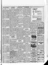 Lurgan Mail Saturday 31 January 1920 Page 7
