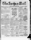 Lurgan Mail Saturday 07 February 1920 Page 1