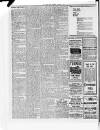 Lurgan Mail Saturday 07 February 1920 Page 2