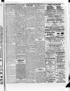 Lurgan Mail Saturday 07 February 1920 Page 3