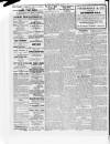 Lurgan Mail Saturday 07 February 1920 Page 4