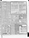 Lurgan Mail Saturday 07 February 1920 Page 5