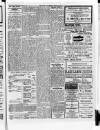 Lurgan Mail Saturday 07 February 1920 Page 7