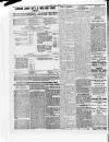 Lurgan Mail Saturday 07 February 1920 Page 8