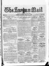 Lurgan Mail Saturday 14 February 1920 Page 1