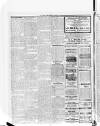 Lurgan Mail Saturday 14 February 1920 Page 2