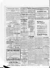 Lurgan Mail Saturday 14 February 1920 Page 4