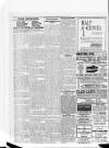 Lurgan Mail Saturday 14 February 1920 Page 6