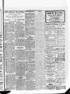 Lurgan Mail Saturday 14 February 1920 Page 7