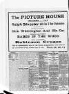 Lurgan Mail Saturday 14 February 1920 Page 8