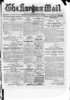 Lurgan Mail Saturday 21 February 1920 Page 1