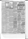 Lurgan Mail Saturday 21 February 1920 Page 2