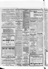 Lurgan Mail Saturday 21 February 1920 Page 3