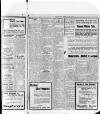 Lurgan Mail Saturday 21 February 1920 Page 4