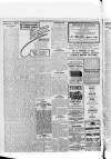 Lurgan Mail Saturday 21 February 1920 Page 5