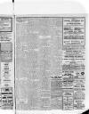 Lurgan Mail Saturday 21 February 1920 Page 6