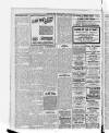 Lurgan Mail Saturday 28 February 1920 Page 2
