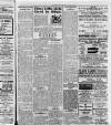 Lurgan Mail Saturday 28 February 1920 Page 3