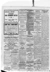 Lurgan Mail Saturday 28 February 1920 Page 4