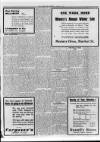 Lurgan Mail Saturday 28 February 1920 Page 5
