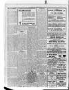 Lurgan Mail Saturday 28 February 1920 Page 6