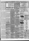 Lurgan Mail Saturday 28 February 1920 Page 7