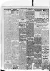 Lurgan Mail Saturday 28 February 1920 Page 8