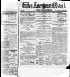 Lurgan Mail Saturday 06 March 1920 Page 1