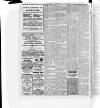 Lurgan Mail Saturday 06 March 1920 Page 2