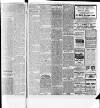 Lurgan Mail Saturday 06 March 1920 Page 3