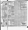 Lurgan Mail Saturday 06 March 1920 Page 5