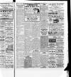 Lurgan Mail Saturday 06 March 1920 Page 7