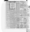 Lurgan Mail Saturday 06 March 1920 Page 8