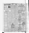 Lurgan Mail Saturday 13 March 1920 Page 2