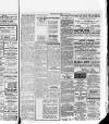 Lurgan Mail Saturday 13 March 1920 Page 3