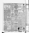 Lurgan Mail Saturday 13 March 1920 Page 4