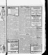 Lurgan Mail Saturday 13 March 1920 Page 5